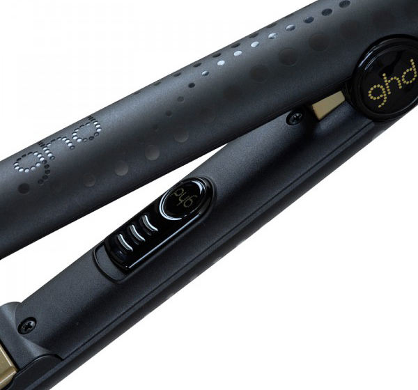 ghd