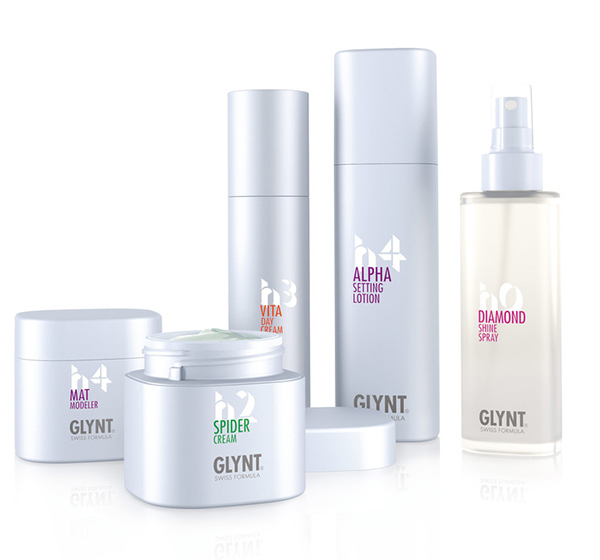Glynt