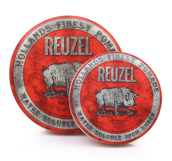 Reuzel Pomade