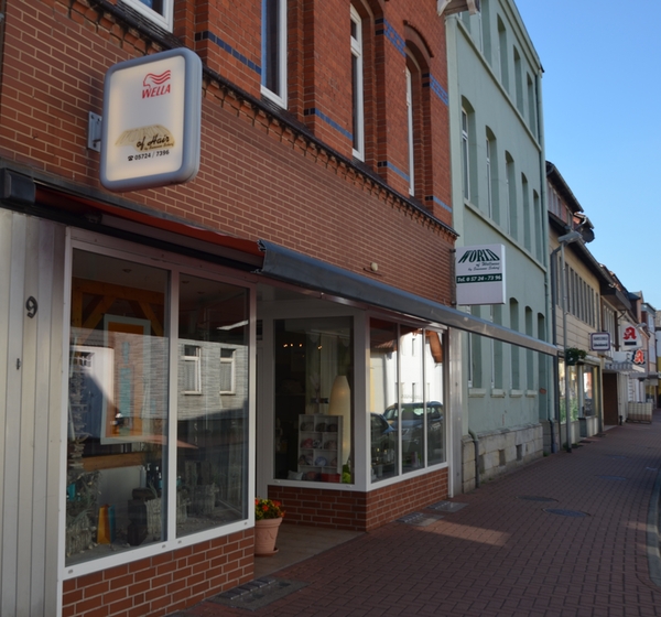 Haus